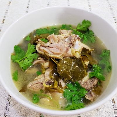 Bước 4