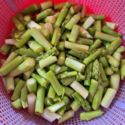 Bước 1