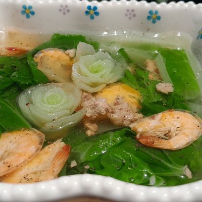 Bước 3