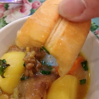 Bước 4