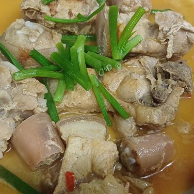 Bước 3