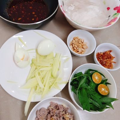 Bước 2