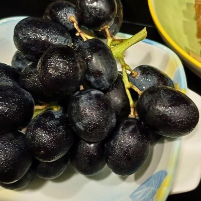 Bước 4