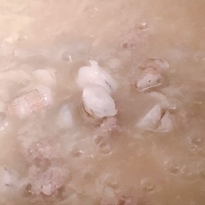 Bước 2