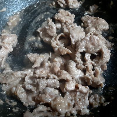 Bước 2