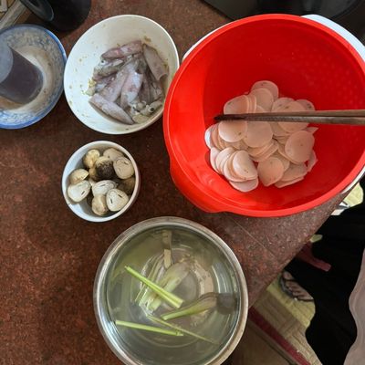 Bước 1