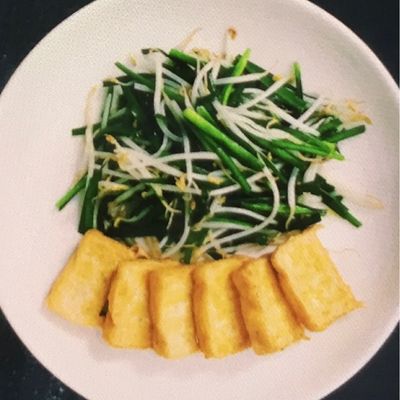 Bước 3