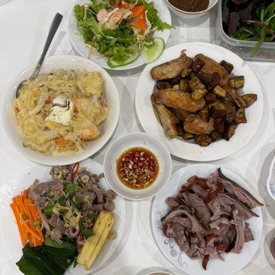 Bước 3