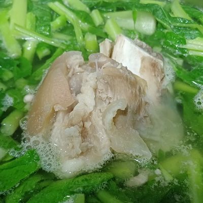 Bước 2