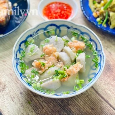 Bước 2