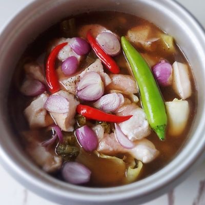 Bước 4