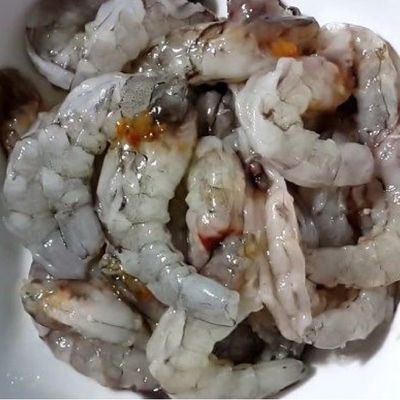 Bước 1