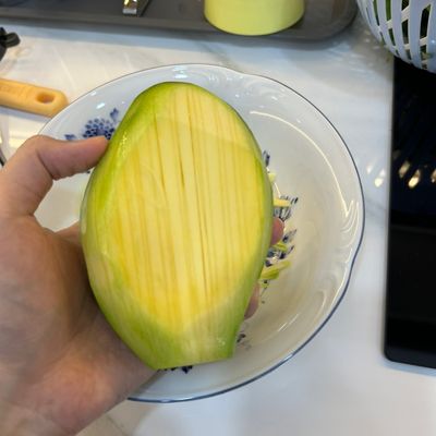 Bước 1