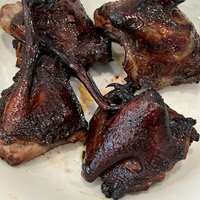 Bước 1