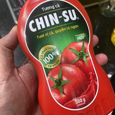 Bước 1