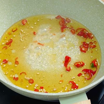 Bước 4