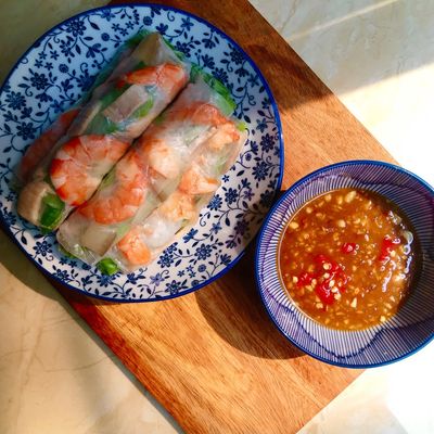 Bước 2
