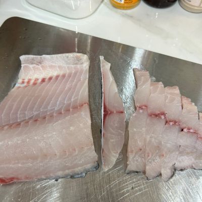 Bước 3