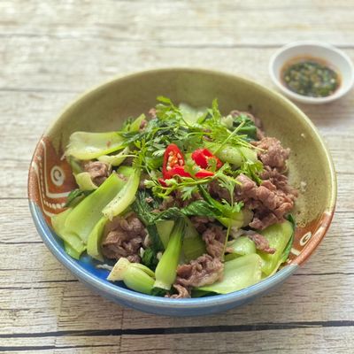 Bước 3