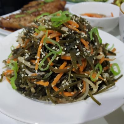 Bước 4