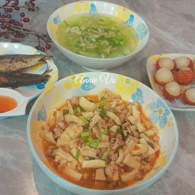 Bước 5