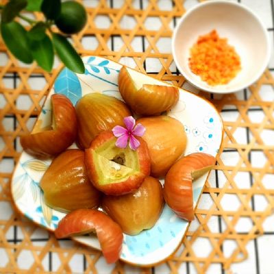 Bước 4