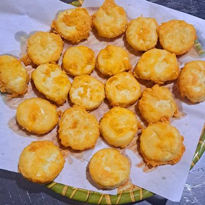 Bước 3
