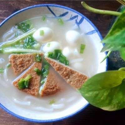 Bước 2