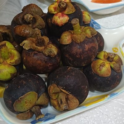 Bước 3