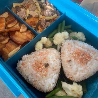 Bước 2