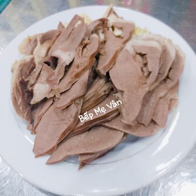 Bước 3