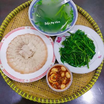 Bước 1