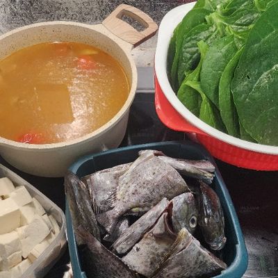 Bước 3