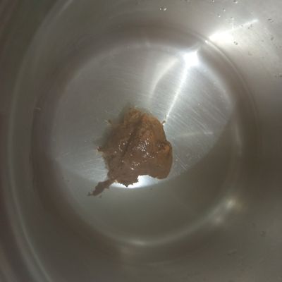 Bước 3