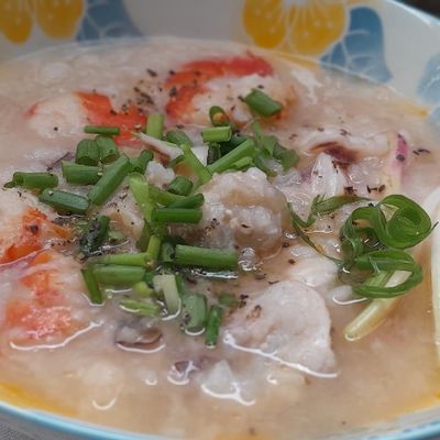 Bước 3
