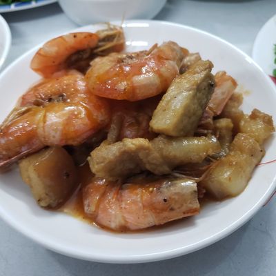 Bước 4
