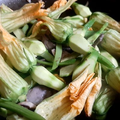 Bước 2