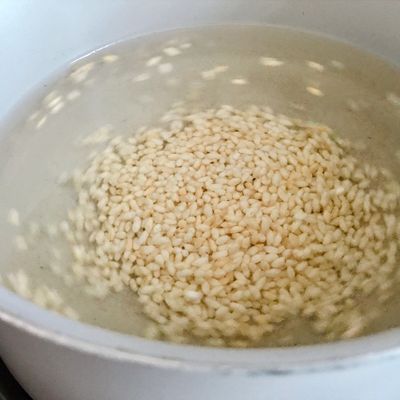 Bước 3