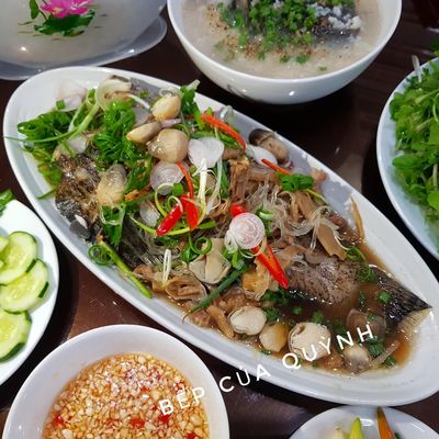 Bước 4