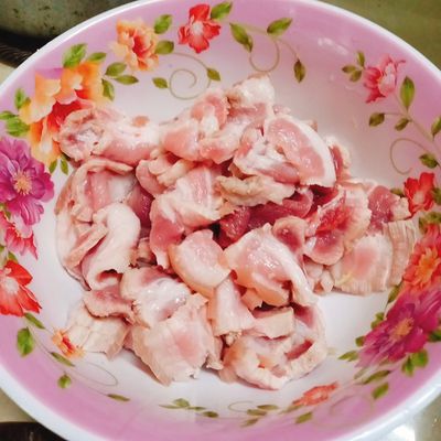 Bước 1