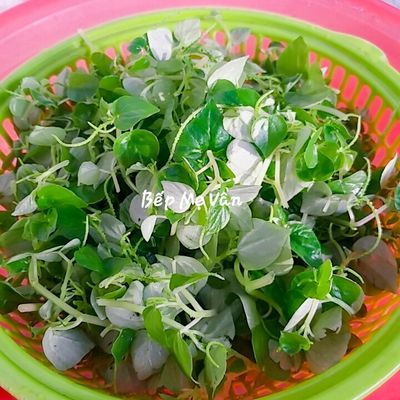 Bước 1