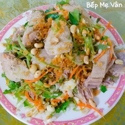 Bước 3