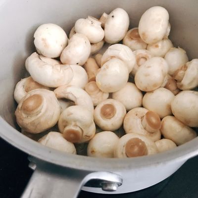 Bước 2