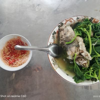 Bước 2