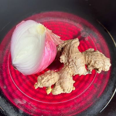 Bước 1