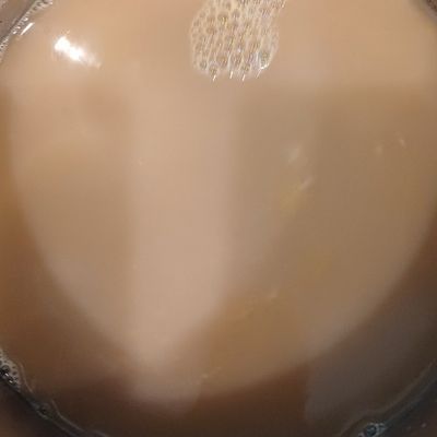 Bước 3