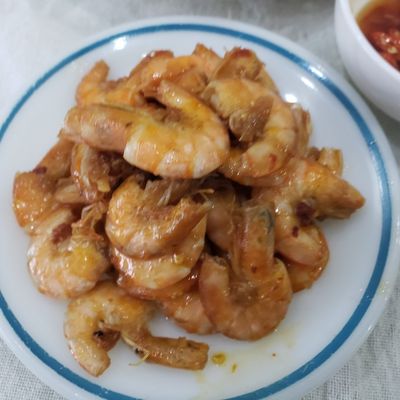 Bước 2