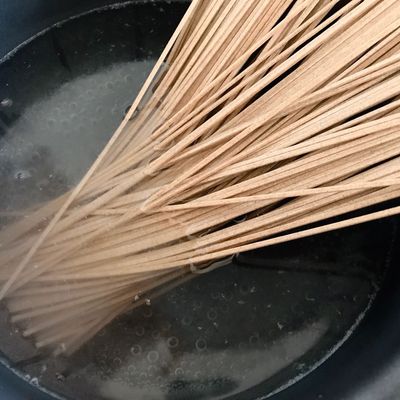 Bước 4