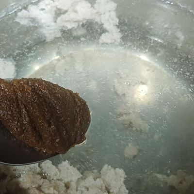 Bước 1