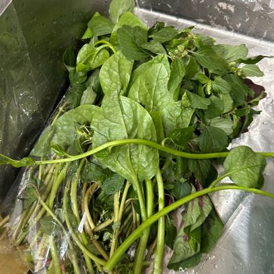 Bước 1